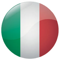 Istruzioni Per l'utente In Italiano